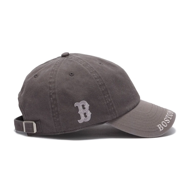 47,�ե����ƥ����֥�,����å�,˹��,MLB,�ܥ��ȥ� ��åɥ��å���,YUKARI HAYASHI,Visor Logo,��ͳ��Τ,���꡼��ʥå�,���졼,������������,�ե��åȥͥ�,����,���ݡ���,����,�襬������,������