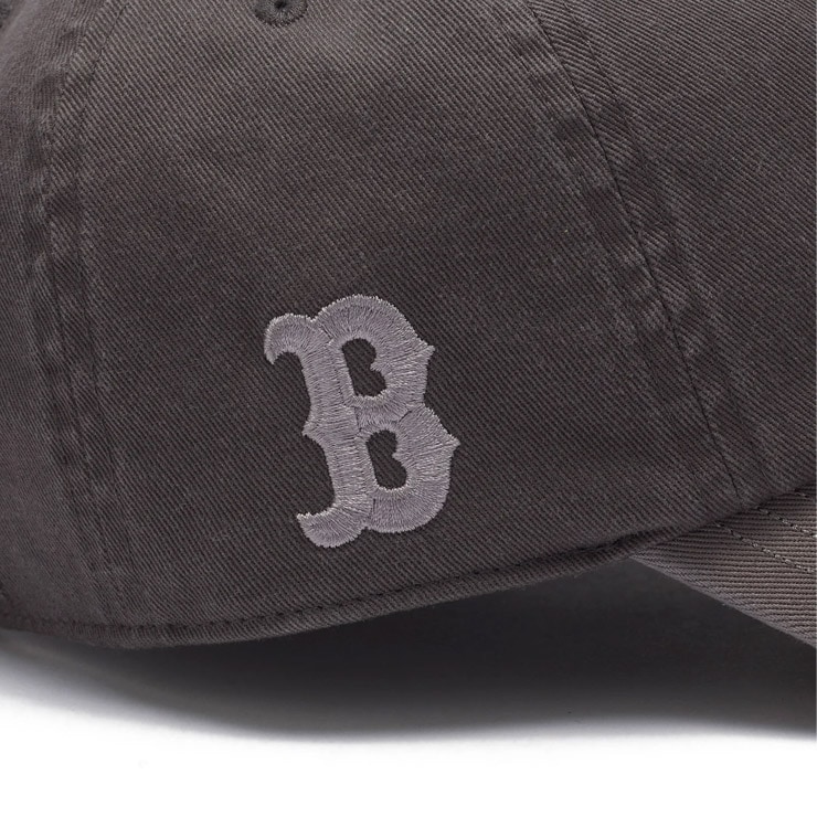 47,�ե����ƥ����֥�,����å�,˹��,MLB,�ܥ��ȥ� ��åɥ��å���,YUKARI HAYASHI,Visor Logo,��ͳ��Τ,���꡼��ʥå�,���졼,������������,�ե��åȥͥ�,����,���ݡ���,����,�襬������,��?�������å�
