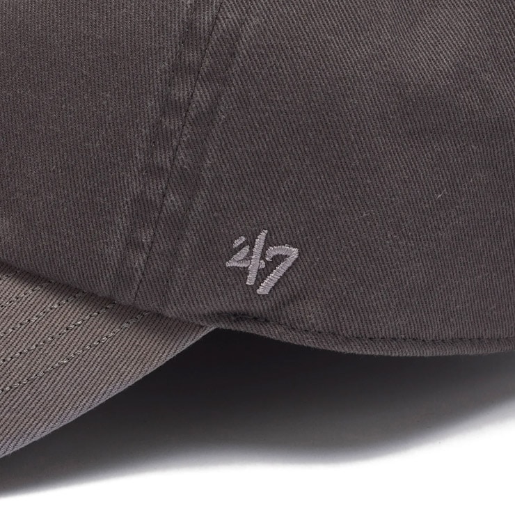 47,�ե����ƥ����֥�,����å�,˹��,MLB,�ܥ��ȥ� ��åɥ��å���,YUKARI HAYASHI,Visor Logo,��ͳ��Τ,���꡼��ʥå�,���졼,������������,�ե��åȥͥ�,����,���ݡ���,����,�襬������,�֥��ɥ������å�