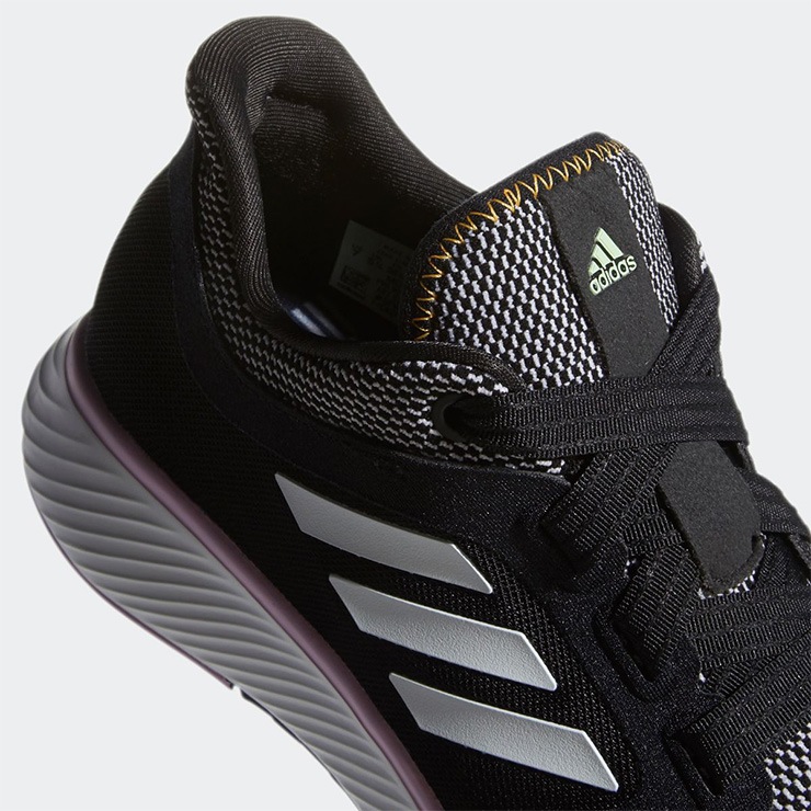 adidas 3 for 33 percent off