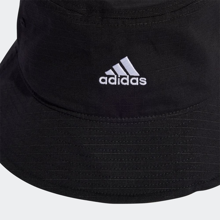 アウトレット 30%OFF ADIDAS アディダス SPW クラシック バケット