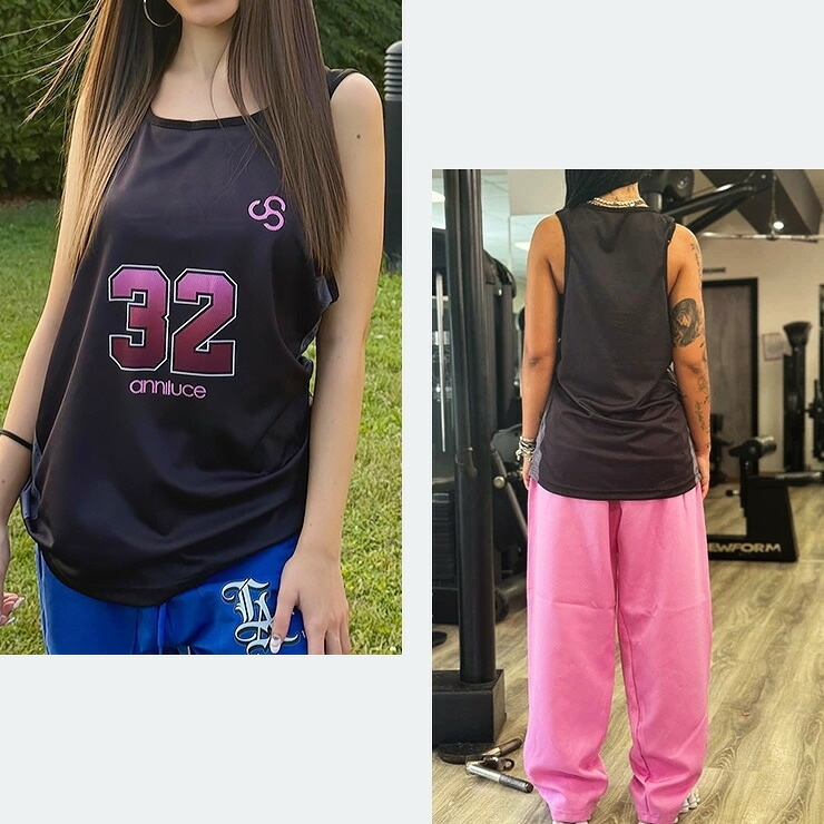 ���󥯥ȥå�,�����ꥢ,�ե��åȥͥ�,��ǥ�����,��˥��å���,�ȥåץ�,����,LABODY,���륨���ܥǥ�,�襬������,����,�������ӥ���,�����,��ȥ⥹,����,������������,������,�ҥåץۥå�,��������Ź,����ľ͢��