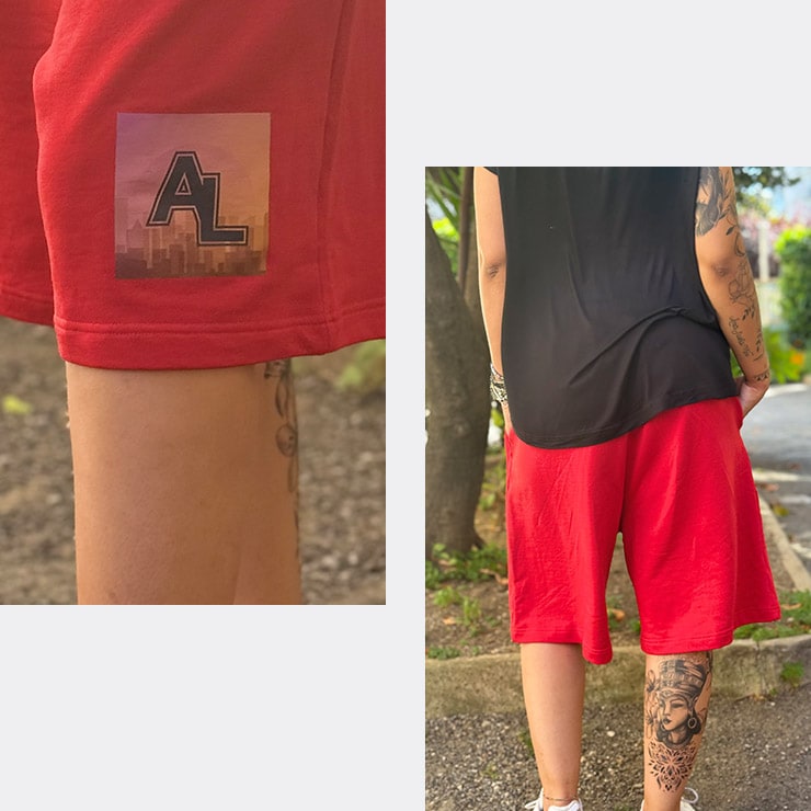 ϡեѥ,ꥢ,եåȥͥ,ǥ,˥å,ȥåץ,,LABODY,륨ܥǥ,襬,,ӥ,,ȥ⥹,,,,ҥåץۥå,Ź,ľ͢