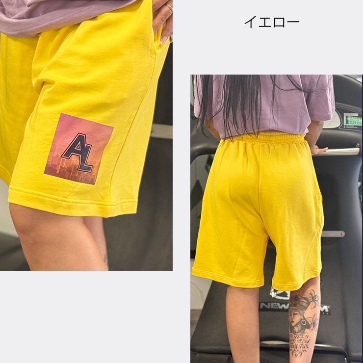 ϡեѥ,ꥢ,եåȥͥ,ǥ,˥å,ȥåץ,,LABODY,륨ܥǥ,襬,,ӥ,,ȥ⥹,,,,ҥåץۥå,Ź,ľ͢