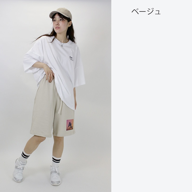 ϡեѥ,ꥢ,եåȥͥ,ǥ,˥å,ȥåץ,,LABODY,륨ܥǥ,襬,,ӥ,,ȥ⥹,,,,ҥåץۥå,Ź,ľ͢