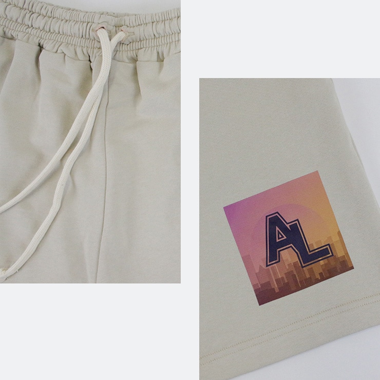 ϡեѥ,ꥢ,եåȥͥ,ǥ,˥å,ȥåץ,,LABODY,륨ܥǥ,襬,,ӥ,,ȥ⥹,,,,ҥåץۥå,Ź,ľ͢