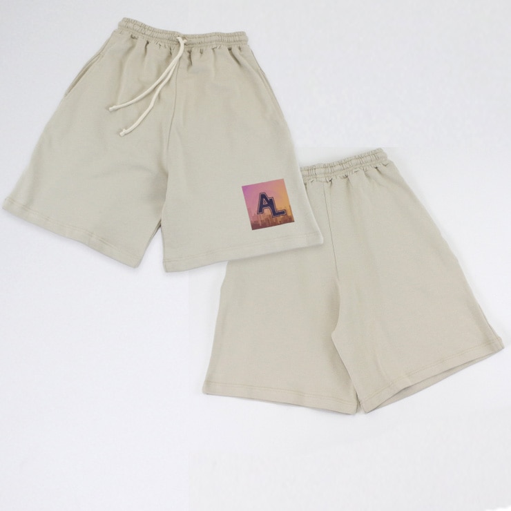 ϡեѥ,ꥢ,եåȥͥ,ǥ,˥å,ȥåץ,,LABODY,륨ܥǥ,襬,,ӥ,,ȥ⥹,,,,ҥåץۥå,Ź,ľ͢