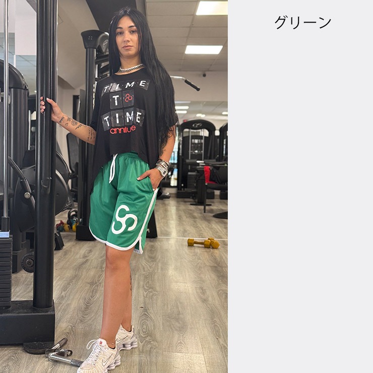 ϡեѥ,ꥢ,եåȥͥ,ǥ,˥å,ȥåץ,,LABODY,륨ܥǥ,襬,,ӥ,,ȥ⥹,,,,ҥåץۥå,Ź,ľ͢