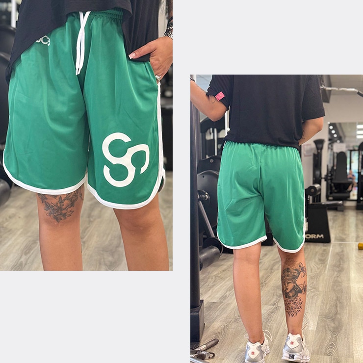 ϡեѥ,ꥢ,եåȥͥ,ǥ,˥å,ȥåץ,,LABODY,륨ܥǥ,襬,,ӥ,,ȥ⥹,,,,ҥåץۥå,Ź,ľ͢