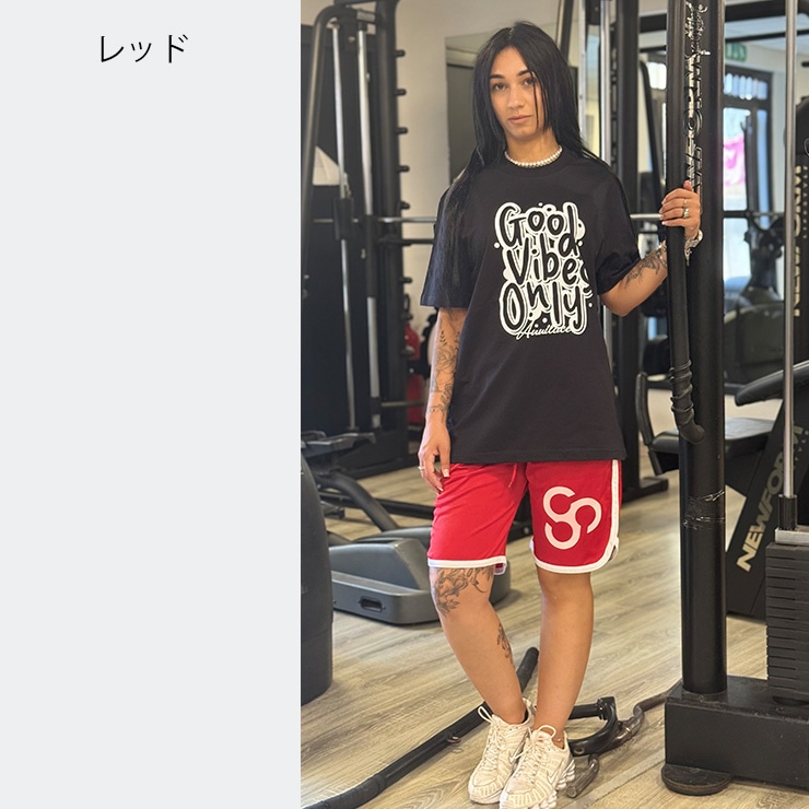 ϡեѥ,ꥢ,եåȥͥ,ǥ,˥å,ȥåץ,,LABODY,륨ܥǥ,襬,,ӥ,,ȥ⥹,,,,ҥåץۥå,Ź,ľ͢