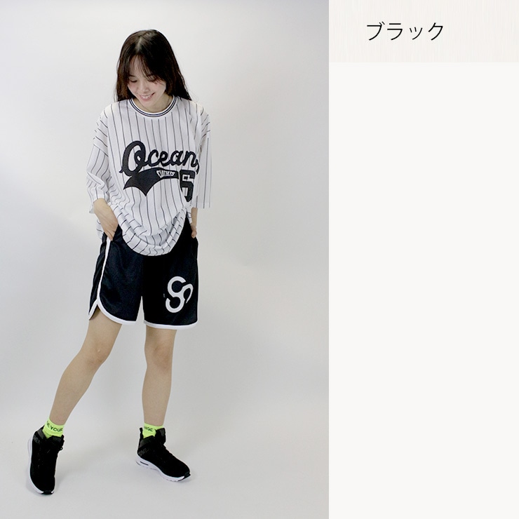 ϡեѥ,ꥢ,եåȥͥ,ǥ,˥å,ȥåץ,,LABODY,륨ܥǥ,襬,,ӥ,,ȥ⥹,,,,ҥåץۥå,Ź,ľ͢