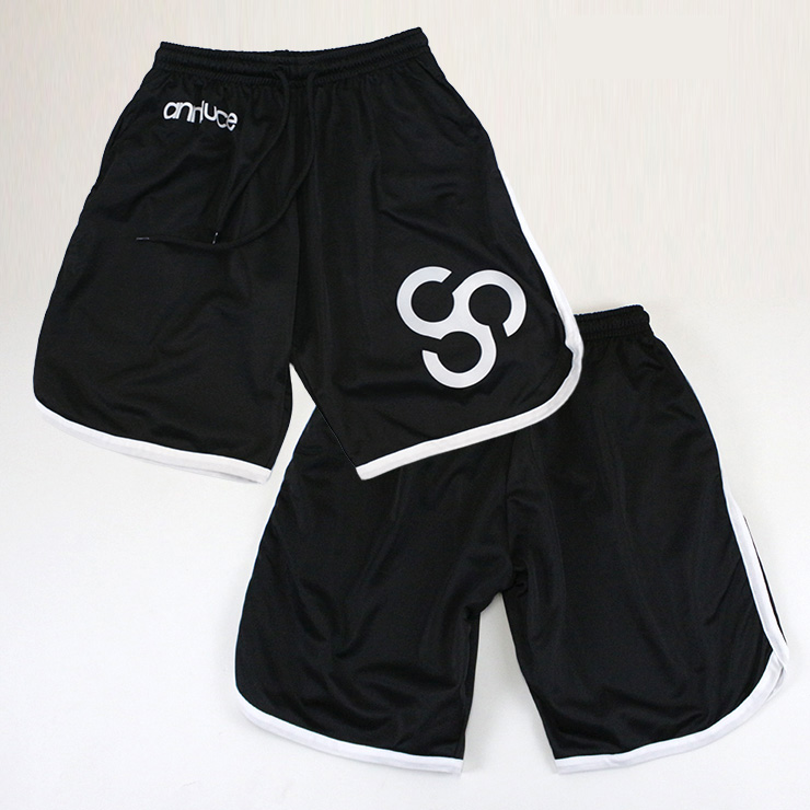 ϡեѥ,ꥢ,եåȥͥ,ǥ,˥å,ȥåץ,,LABODY,륨ܥǥ,襬,,ӥ,,ȥ⥹,,,,ҥåץۥå,Ź,ľ͢