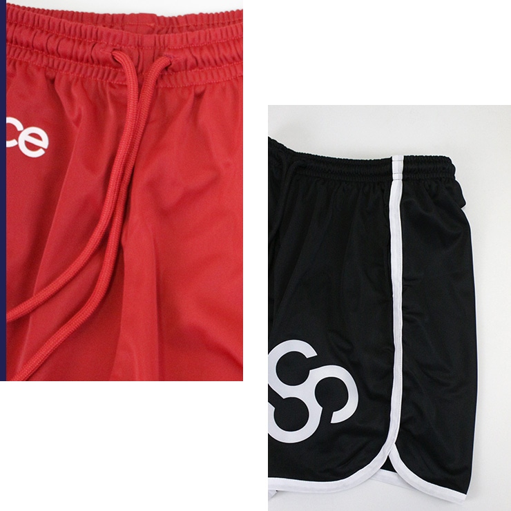 ϡեѥ,ꥢ,եåȥͥ,ǥ,˥å,ȥåץ,,LABODY,륨ܥǥ,襬,,ӥ,,ȥ⥹,,,,ҥåץۥå,Ź,ľ͢