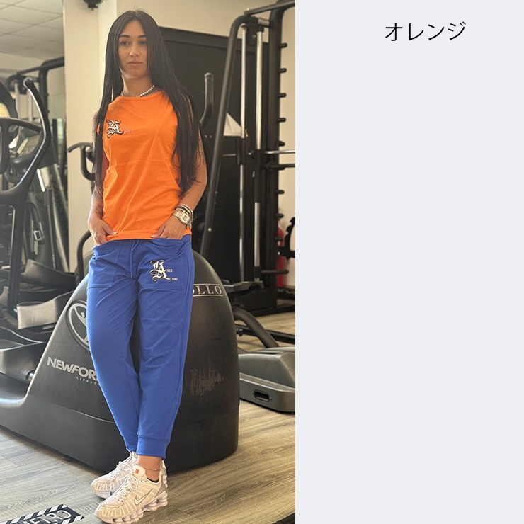 󥯥ȥå,ꥢ,եåȥͥ,ǥ,˥å,ȥåץ,,LABODY,륨ܥǥ,襬,,ӥ,,ȥ⥹,,,,ҥåץۥå,Ź,ľ͢