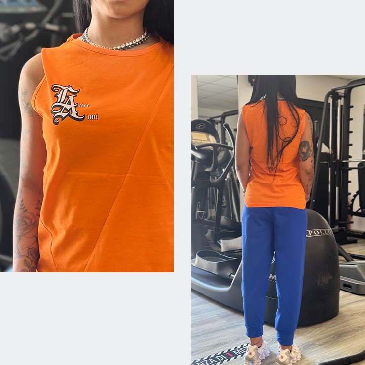 󥯥ȥå,ꥢ,եåȥͥ,ǥ,˥å,ȥåץ,,LABODY,륨ܥǥ,襬,,ӥ,,ȥ⥹,,,,ҥåץۥå,Ź,ľ͢