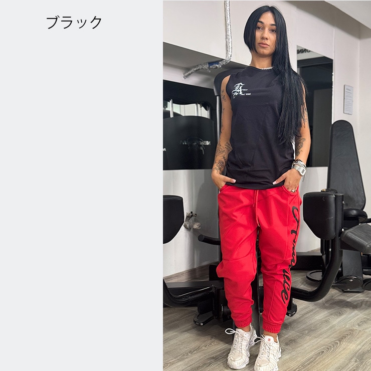 󥯥ȥå,ꥢ,եåȥͥ,ǥ,˥å,ȥåץ,,LABODY,륨ܥǥ,襬,,ӥ,,ȥ⥹,,,,ҥåץۥå,Ź,ľ͢