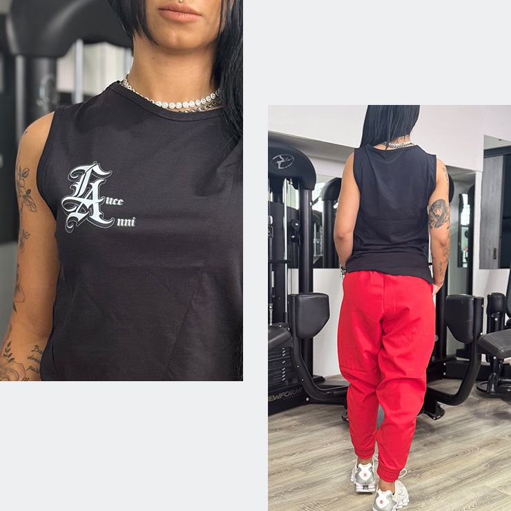 󥯥ȥå,ꥢ,եåȥͥ,ǥ,˥å,ȥåץ,,LABODY,륨ܥǥ,襬,,ӥ,,ȥ⥹,,,,ҥåץۥå,Ź,ľ͢