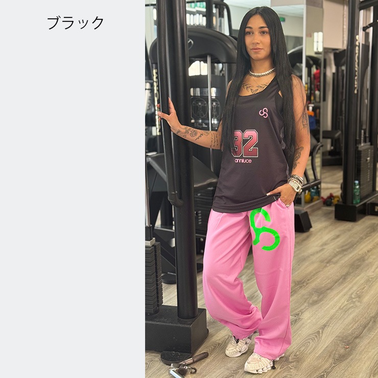 󥯥ȥå,ꥢ,եåȥͥ,ǥ,˥å,ȥåץ,,LABODY,륨ܥǥ,襬,,ӥ,,ȥ⥹,,,,ҥåץۥå,Ź,ľ͢