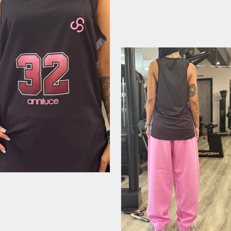 󥯥ȥå,ꥢ,եåȥͥ,ǥ,˥å,ȥåץ,,LABODY,륨ܥǥ,襬,,ӥ,,ȥ⥹,,,,ҥåץۥå,Ź,ľ͢