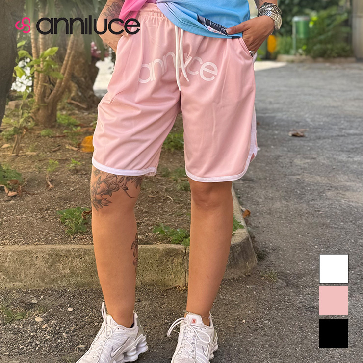 ϡեѥ,ꥢ,եåȥͥ,ǥ,˥å,ȥåץ,,LABODY,륨ܥǥ,襬,,ӥ,,ȥ⥹,,,,ҥåץۥå,Ź,ľ͢