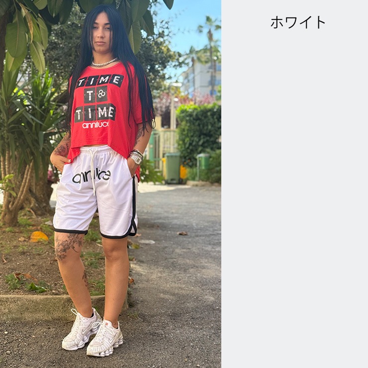 ϡեѥ,ꥢ,եåȥͥ,ǥ,˥å,ȥåץ,,LABODY,륨ܥǥ,襬,,ӥ,,ȥ⥹,,,,ҥåץۥå,Ź,ľ͢