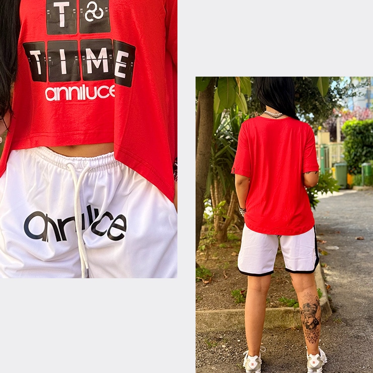 ϡեѥ,ꥢ,եåȥͥ,ǥ,˥å,ȥåץ,,LABODY,륨ܥǥ,襬,,ӥ,,ȥ⥹,,,,ҥåץۥå,Ź,ľ͢