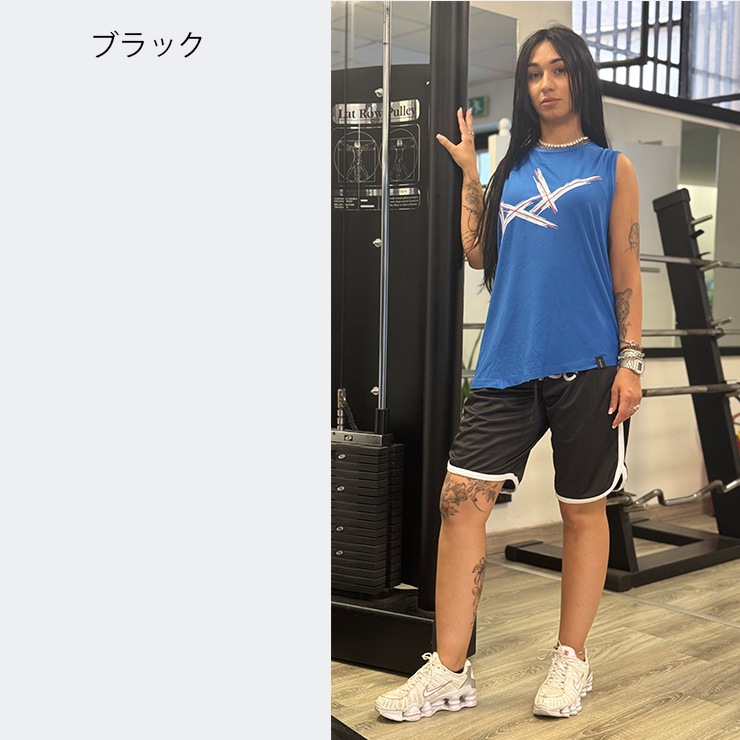 ϡեѥ,ꥢ,եåȥͥ,ǥ,˥å,ȥåץ,,LABODY,륨ܥǥ,襬,,ӥ,,ȥ⥹,,,,ҥåץۥå,Ź,ľ͢