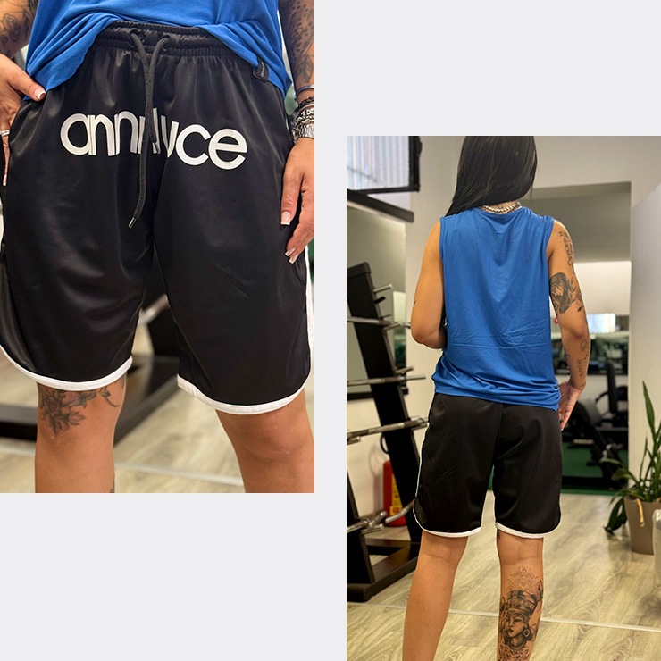 ϡեѥ,ꥢ,եåȥͥ,ǥ,˥å,ȥåץ,,LABODY,륨ܥǥ,襬,,ӥ,,ȥ⥹,,,,ҥåץۥå,Ź,ľ͢