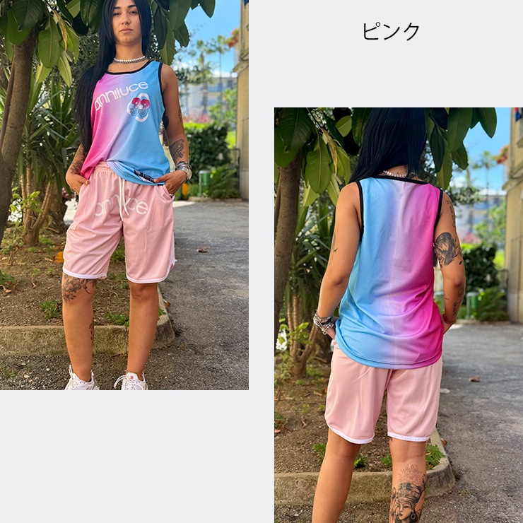 ϡեѥ,ꥢ,եåȥͥ,ǥ,˥å,ȥåץ,,LABODY,륨ܥǥ,襬,,ӥ,,ȥ⥹,,,,ҥåץۥå,Ź,ľ͢