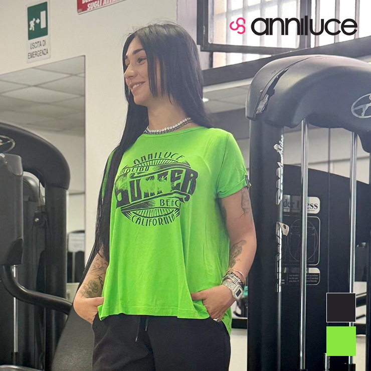 T,ꥢ,եåȥͥ,ǥ,˥å,ȥåץ,,LABODY,륨ܥǥ,襬,,ӥ,,ȥ⥹,,,,ҥåץۥå,Ź,ľ͢