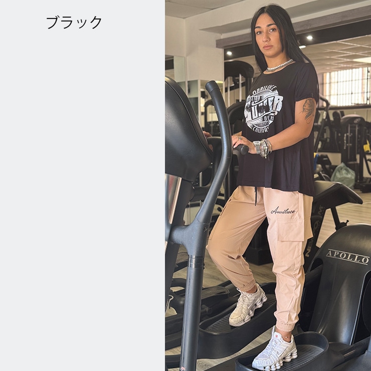 T,ꥢ,եåȥͥ,ǥ,˥å,ȥåץ,,LABODY,륨ܥǥ,襬,,ӥ,,ȥ⥹,,,,ҥåץۥå,Ź,ľ͢