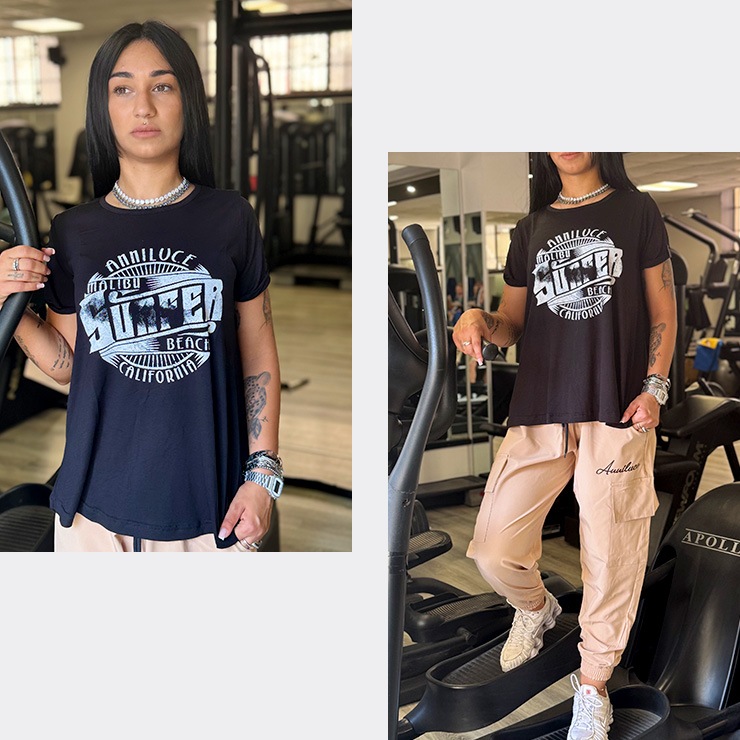 T,ꥢ,եåȥͥ,ǥ,˥å,ȥåץ,,LABODY,륨ܥǥ,襬,,ӥ,,ȥ⥹,,,,ҥåץۥå,Ź,ľ͢