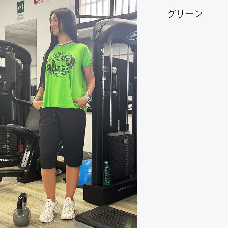 T,ꥢ,եåȥͥ,ǥ,˥å,ȥåץ,,LABODY,륨ܥǥ,襬,,ӥ,,ȥ⥹,,,,ҥåץۥå,Ź,ľ͢