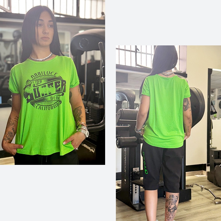 T,ꥢ,եåȥͥ,ǥ,˥å,ȥåץ,,LABODY,륨ܥǥ,襬,,ӥ,,ȥ⥹,,,,ҥåץۥå,Ź,ľ͢