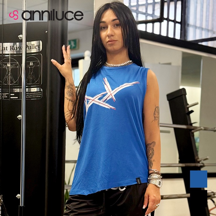 󥯥ȥå,ꥢ,եåȥͥ,ǥ,˥å,ȥåץ,,LABODY,륨ܥǥ,襬,,ӥ,,ȥ⥹,,,,ҥåץۥå,Ź,ľ͢