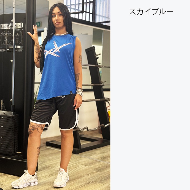 󥯥ȥå,ꥢ,եåȥͥ,ǥ,˥å,ȥåץ,,LABODY,륨ܥǥ,襬,,ӥ,,ȥ⥹,,,,ҥåץۥå,Ź,ľ͢