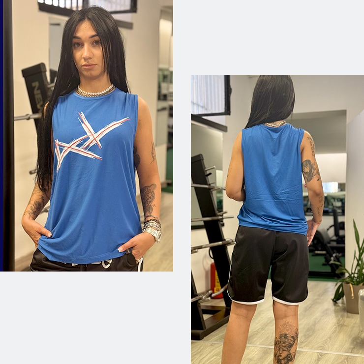 󥯥ȥå,ꥢ,եåȥͥ,ǥ,˥å,ȥåץ,,LABODY,륨ܥǥ,襬,,ӥ,,ȥ⥹,,,,ҥåץۥå,Ź,ľ͢