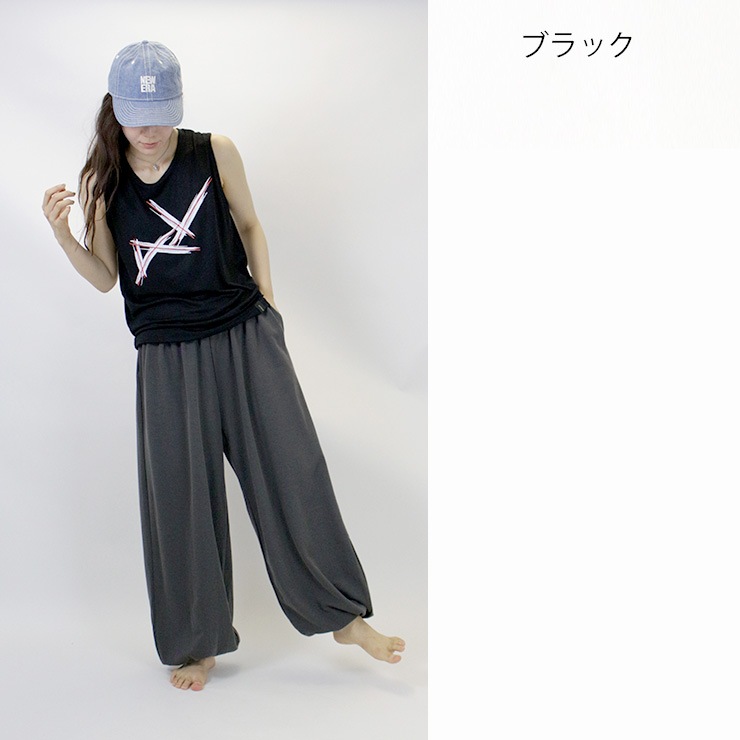 󥯥ȥå,ꥢ,եåȥͥ,ǥ,˥å,ȥåץ,,LABODY,륨ܥǥ,襬,,ӥ,,ȥ⥹,,,,ҥåץۥå,Ź,ľ͢