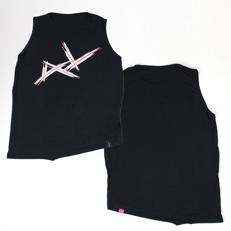 󥯥ȥå,ꥢ,եåȥͥ,ǥ,˥å,ȥåץ,,LABODY,륨ܥǥ,襬,,ӥ,,ȥ⥹,,,,ҥåץۥå,Ź,ľ͢