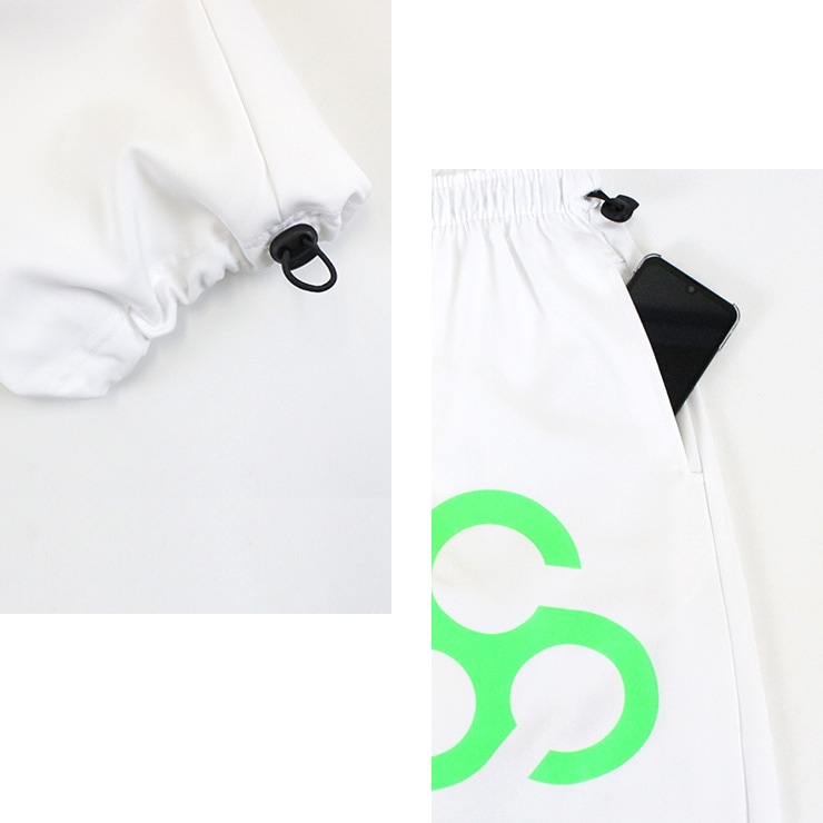 ϡեѥ,ꥢ,եåȥͥ,ǥ,˥å,ȥåץ,,LABODY,륨ܥǥ,襬,,ӥ,,ȥ⥹,,,,ҥåץۥå,Ź,ľ͢