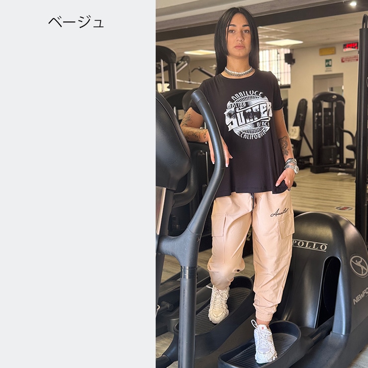 ѥ,ꥢ,եåȥͥ,ǥ,˥å,ȥåץ,,LABODY,륨ܥǥ,襬,,ӥ,,ȥ⥹,,,,ҥåץۥå,Ź,ľ͢