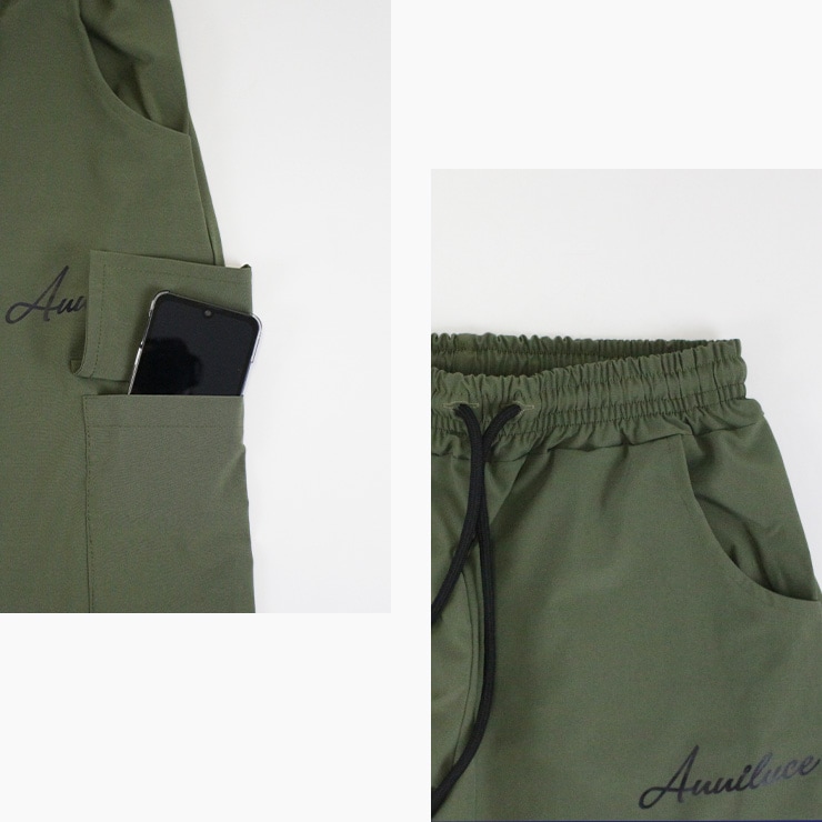 ѥ,ꥢ,եåȥͥ,ǥ,˥å,ȥåץ,,LABODY,륨ܥǥ,襬,,ӥ,,ȥ⥹,,,,ҥåץۥå,Ź,ľ͢