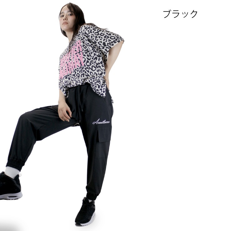 ѥ,ꥢ,եåȥͥ,ǥ,˥å,ȥåץ,,LABODY,륨ܥǥ,襬,,ӥ,,ȥ⥹,,,,ҥåץۥå,Ź,ľ͢