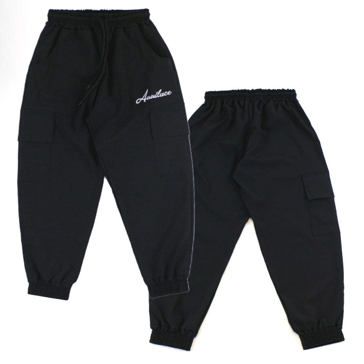 ѥ,ꥢ,եåȥͥ,ǥ,˥å,ȥåץ,,LABODY,륨ܥǥ,襬,,ӥ,,ȥ⥹,,,,ҥåץۥå,Ź,ľ͢