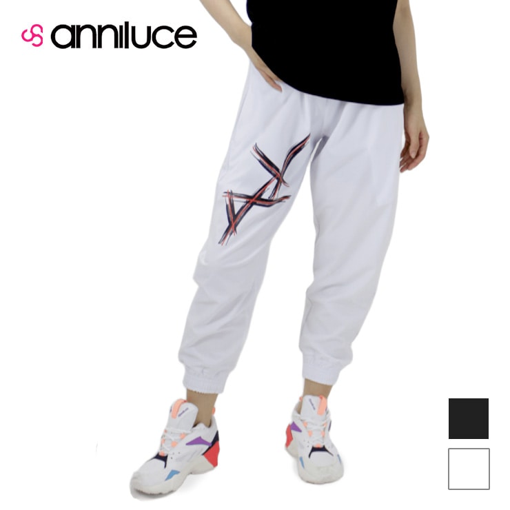 ѥ,ꥢ,եåȥͥ,ǥ,˥å,ȥåץ,,LABODY,륨ܥǥ,襬,,ӥ,,ȥ⥹,,,,ҥåץۥå,Ź,ľ͢