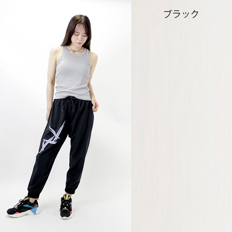 ѥ,ꥢ,եåȥͥ,ǥ,˥å,ȥåץ,,LABODY,륨ܥǥ,襬,,ӥ,,ȥ⥹,,,,ҥåץۥå,Ź,ľ͢