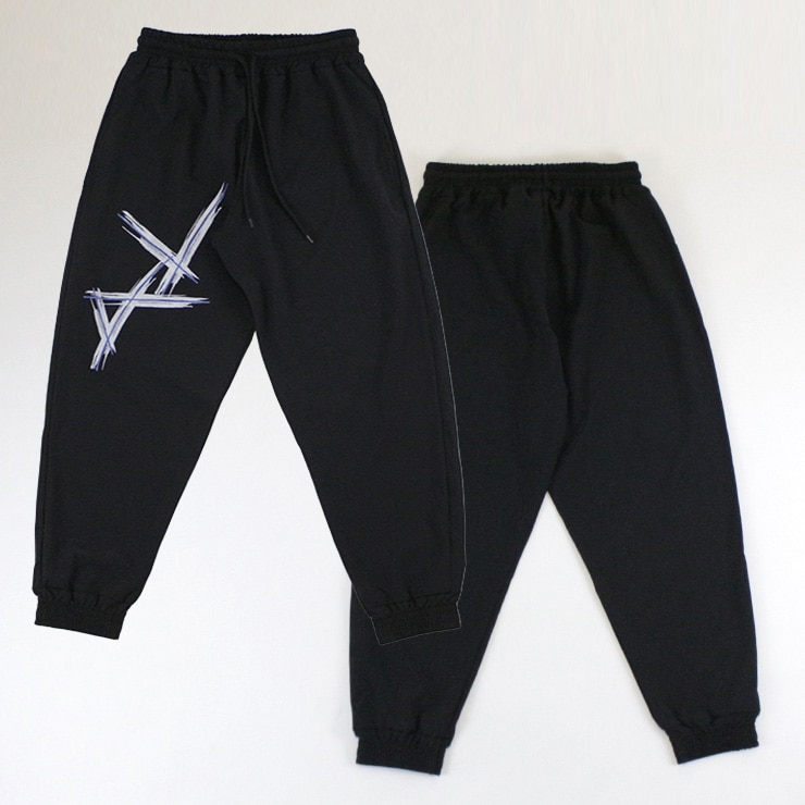 ѥ,ꥢ,եåȥͥ,ǥ,˥å,ȥåץ,,LABODY,륨ܥǥ,襬,,ӥ,,ȥ⥹,,,,ҥåץۥå,Ź,ľ͢