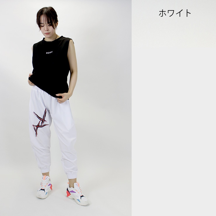 ѥ,ꥢ,եåȥͥ,ǥ,˥å,ȥåץ,,LABODY,륨ܥǥ,襬,,ӥ,,ȥ⥹,,,,ҥåץۥå,Ź,ľ͢