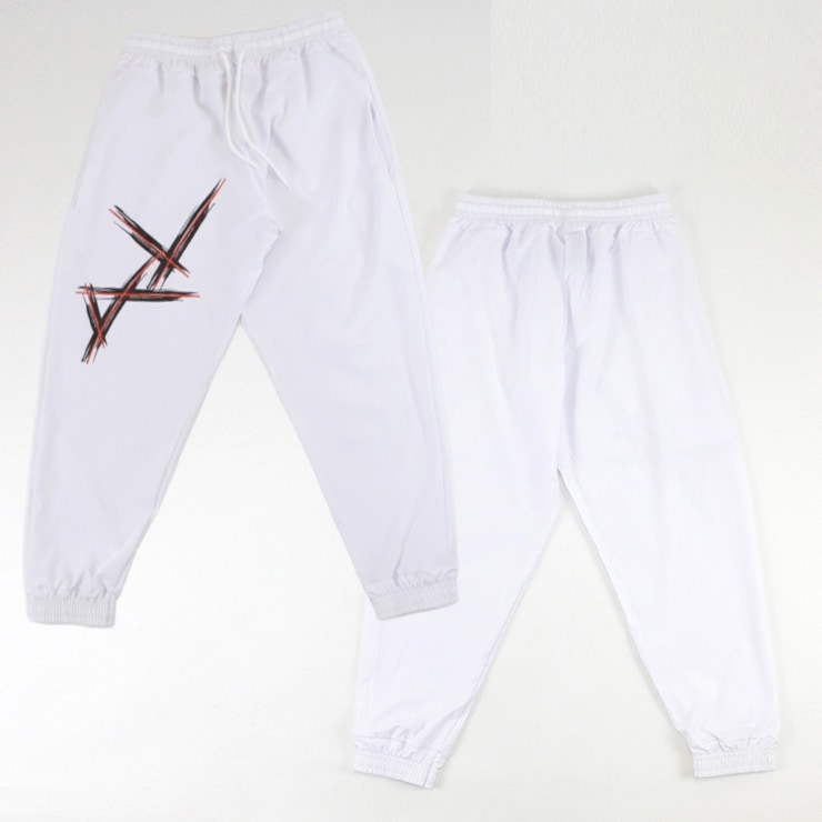 ѥ,ꥢ,եåȥͥ,ǥ,˥å,ȥåץ,,LABODY,륨ܥǥ,襬,,ӥ,,ȥ⥹,,,,ҥåץۥå,Ź,ľ͢