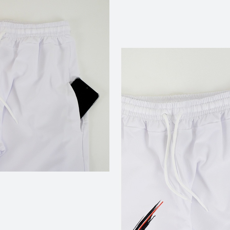 ѥ,ꥢ,եåȥͥ,ǥ,˥å,ȥåץ,,LABODY,륨ܥǥ,襬,,ӥ,,ȥ⥹,,,,ҥåץۥå,Ź,ľ͢